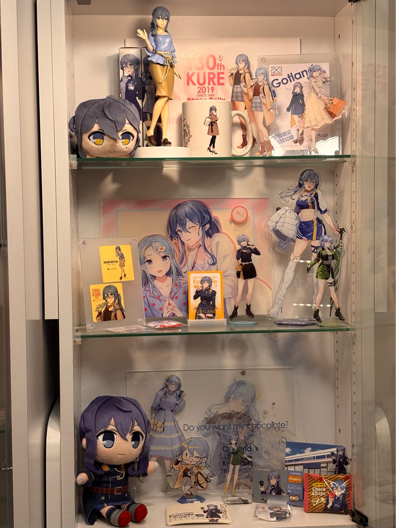 きなこもち (@testament05) / X