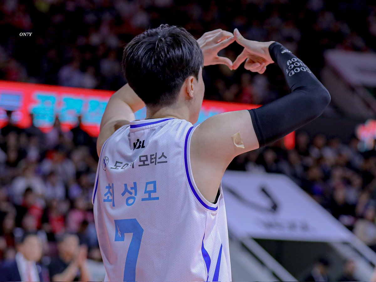 #최성모 

251012
📷✨️