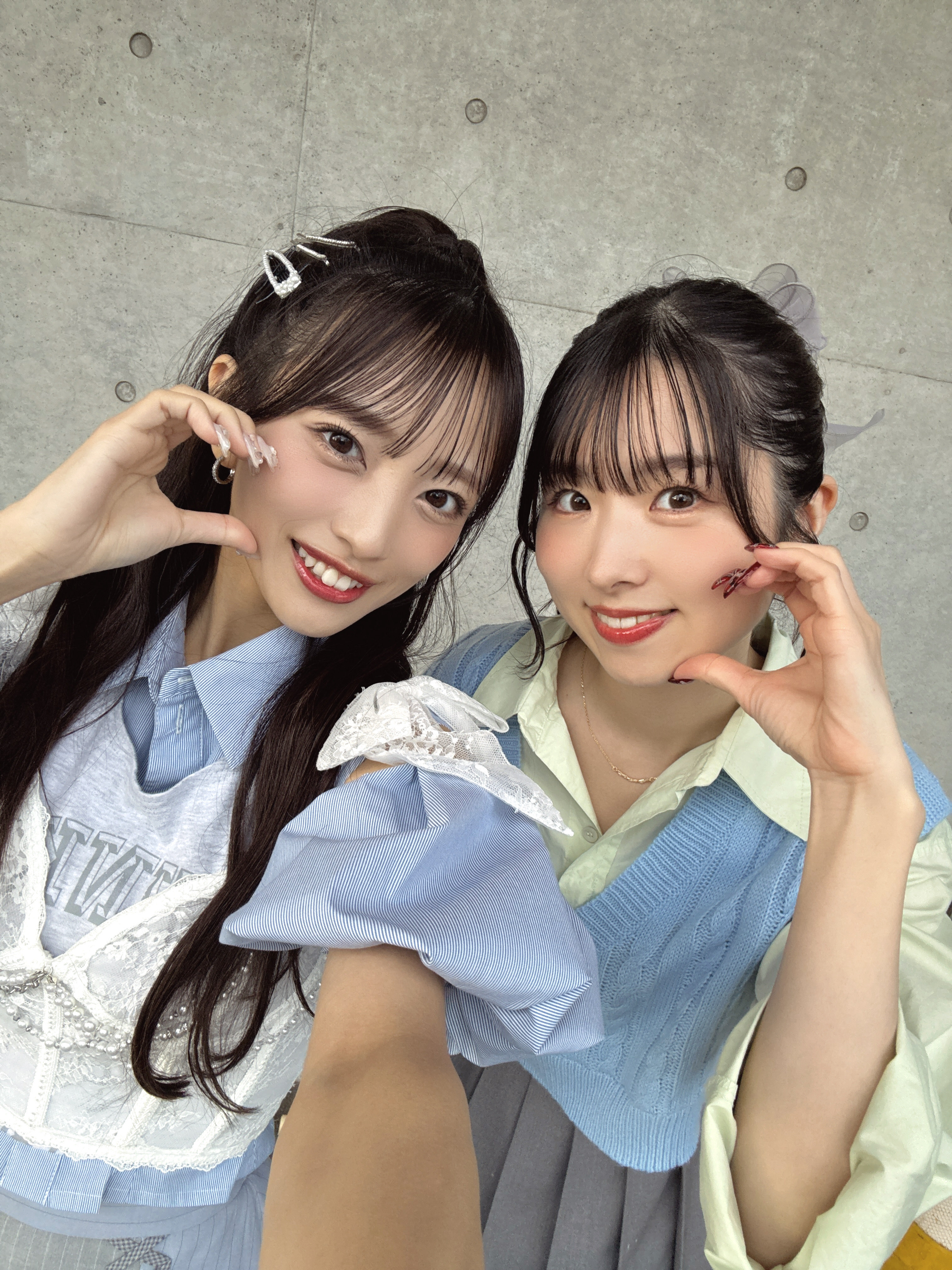 向井地美音メンタル 向井地美音メンタル 向井地美音（AKB48）インタビュー「自分を