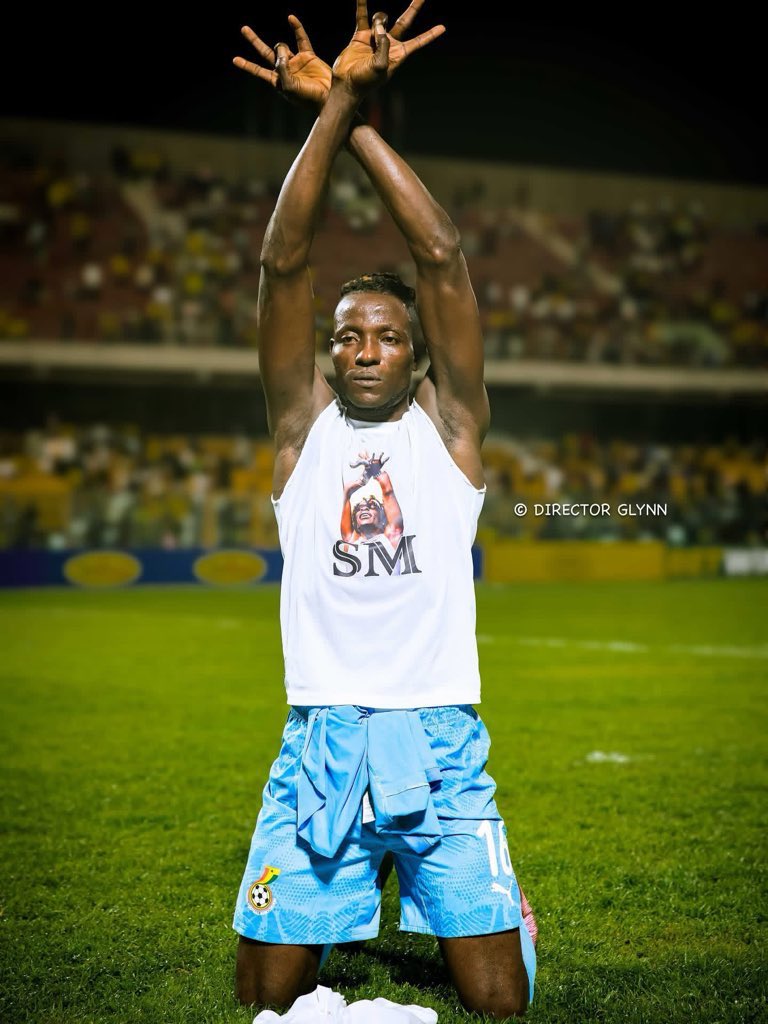 nshonasia's tweet image. Benjamin Asare hasn’t even saved one decent  shot yet. We haven’t faced a good opponent yet , I don’t what you people to start saying he has Shaaa when Ghana starts real opponents at the World Cup. We couldn’t even qualify for Afcon and yall think we can qualify group stages? lol