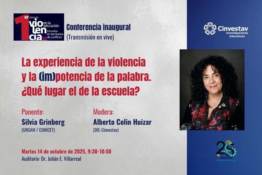 Profesores_del_DIE tweet media