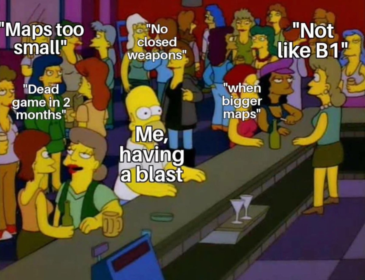 Robb (@rbbbze) on Twitter photo 