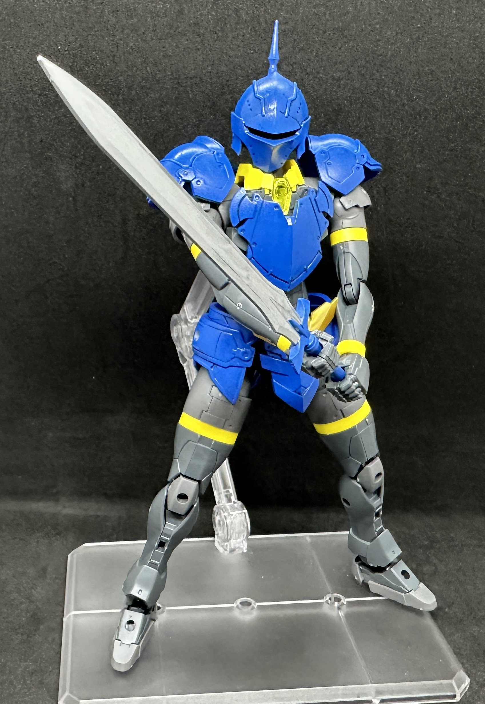 【ccedcedc0730①】ガンプラ GUNDAM NEXT FUTURE限定 ENTRY GRADE 1/144 RX-78-2 ガンダム