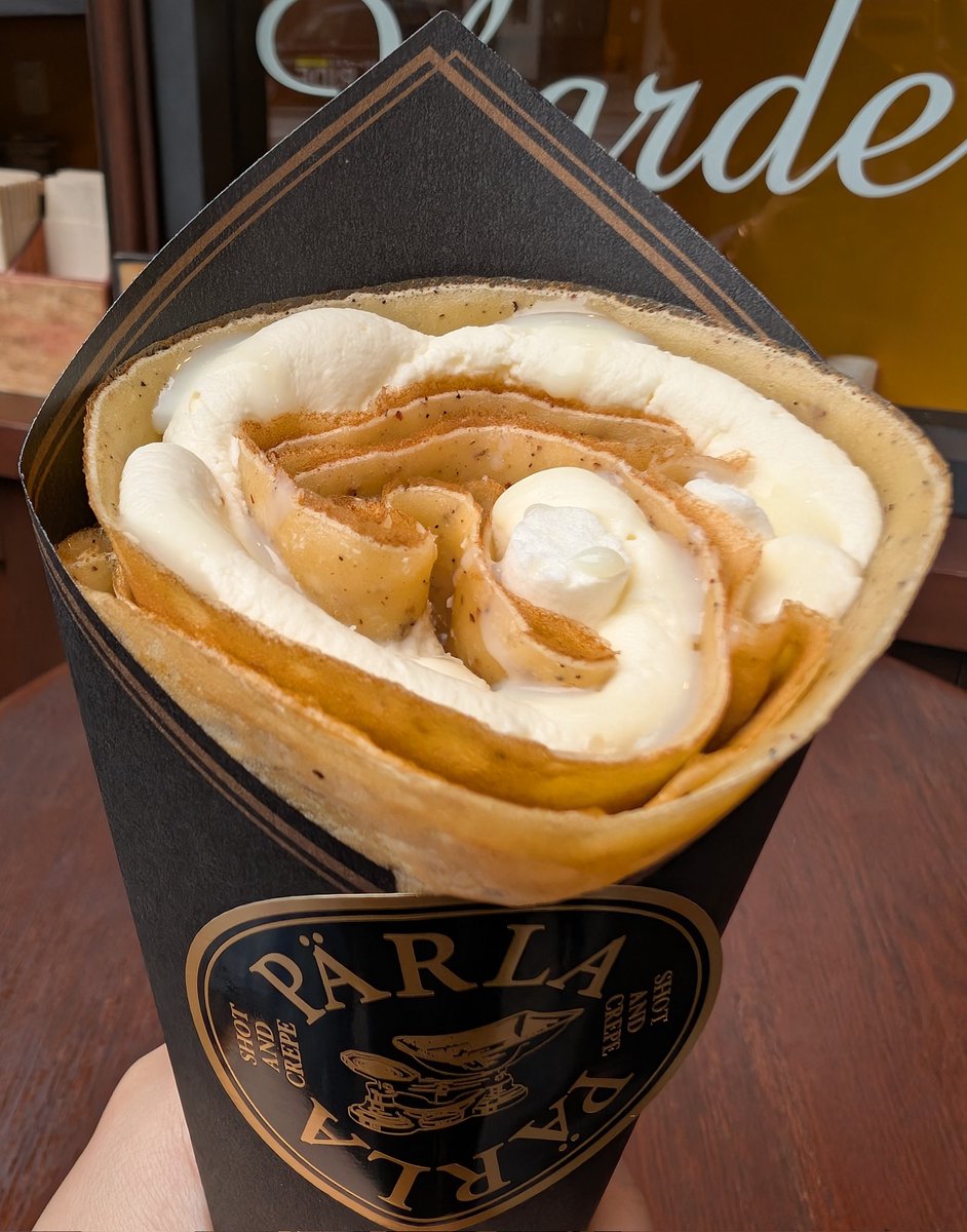 昨日はずっと行ってみたかった中華屋さんでランチ☺️美味しくいただき