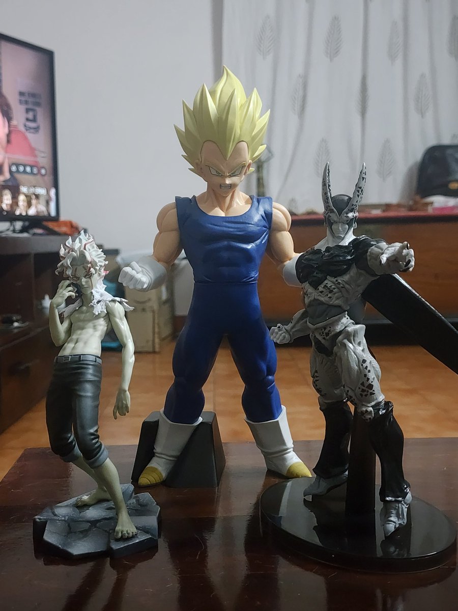 UnL1k3cs's tweet image. Grandista is HUGE