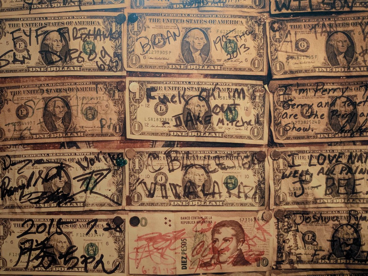 condition rainbow〜ひげのかっちゃん」norico写真展終了しました