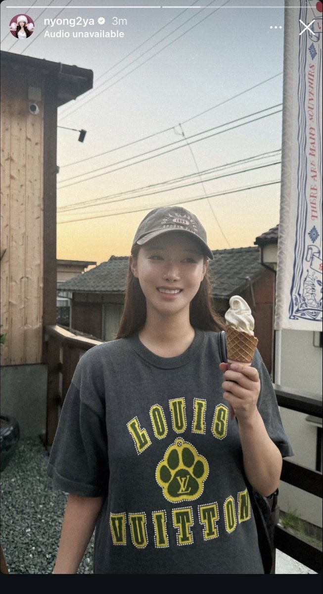 Bbgirls minyoung in japan