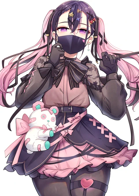 #異病偵探 #PsychoSleuth