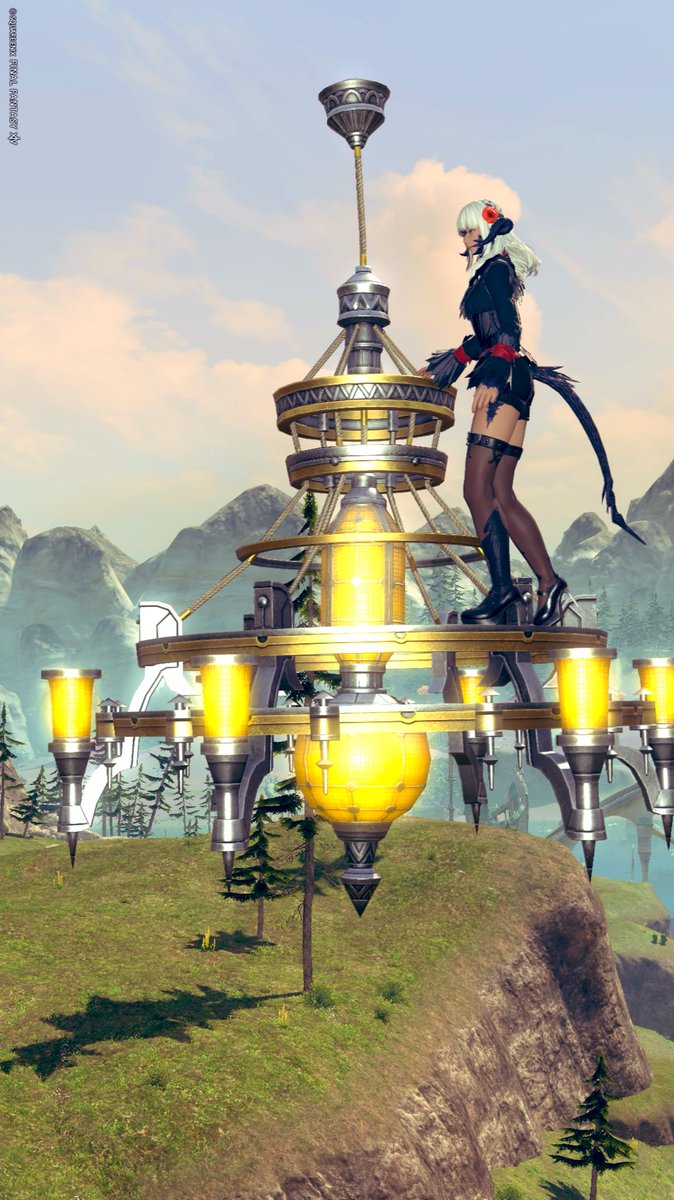 8周マウントGET🥳🥳

ヘアカタログどこですか？？？
鑑定マウントどこですか？？？
＃FF14