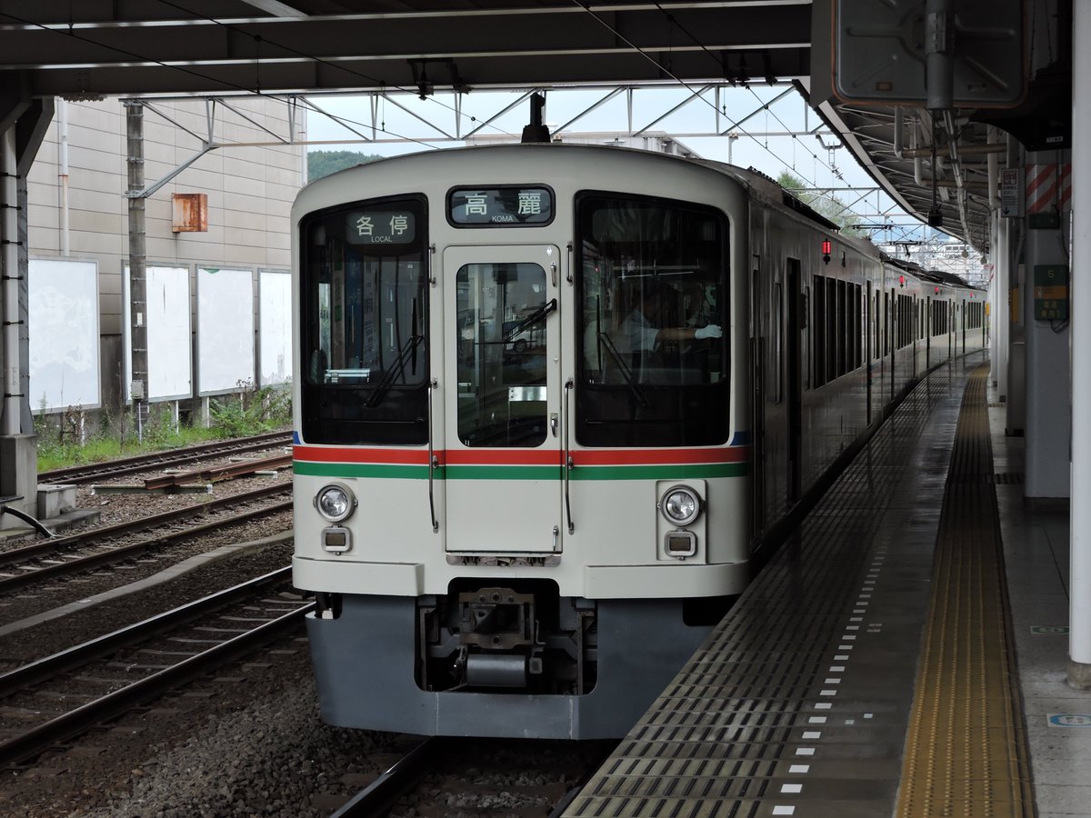 由木　礼　　車のある風景　15/60 由木礼車のある風景15/60
