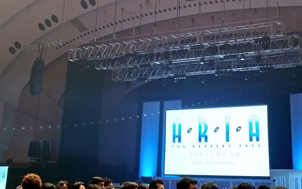 a r u k a. / あ る か (@aruku_a_dark) on Twitter photo 