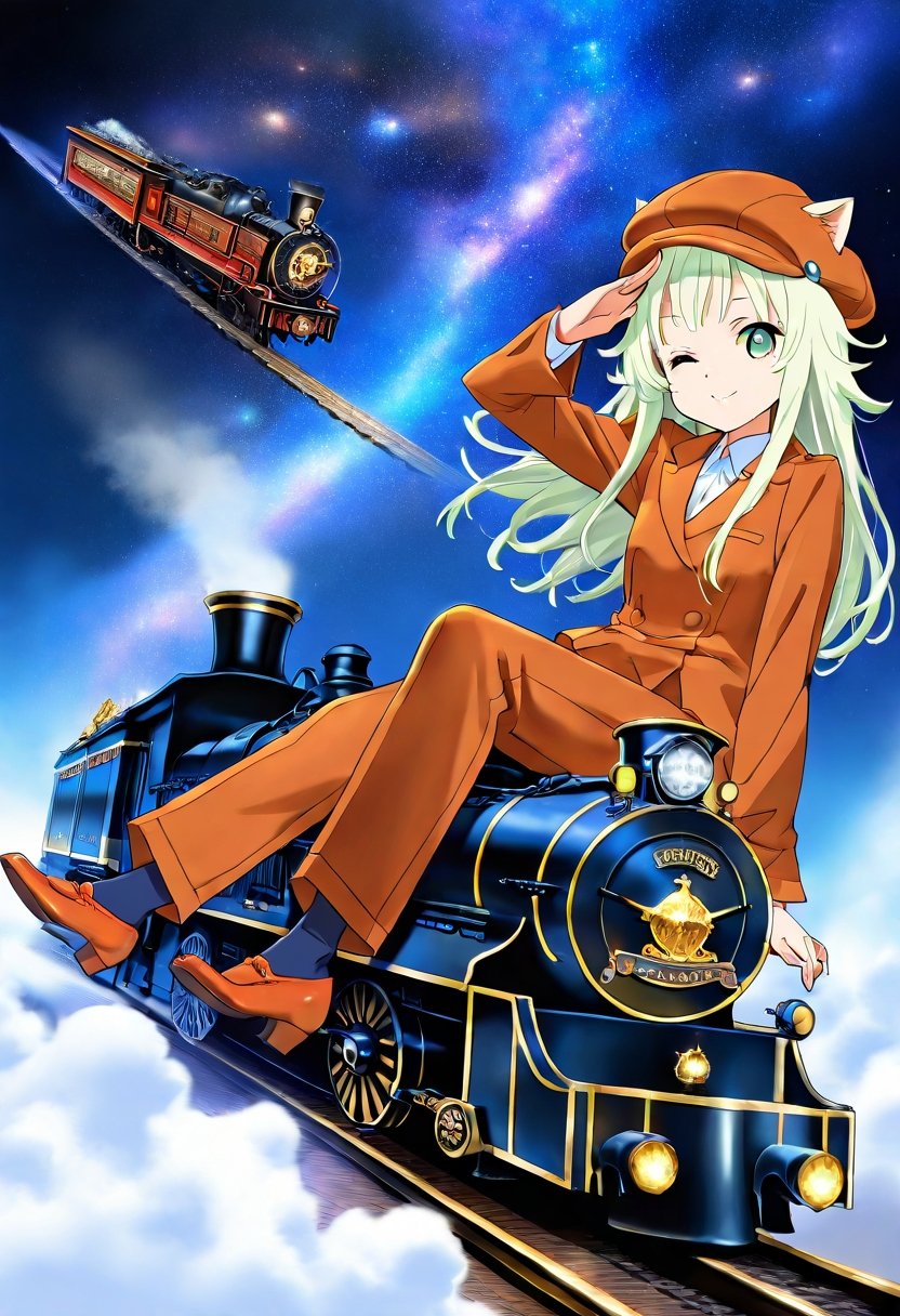 ユウキ ユウキ 【U☆】 [EX08BT-SAO-2-068] ソードアート・オンライン