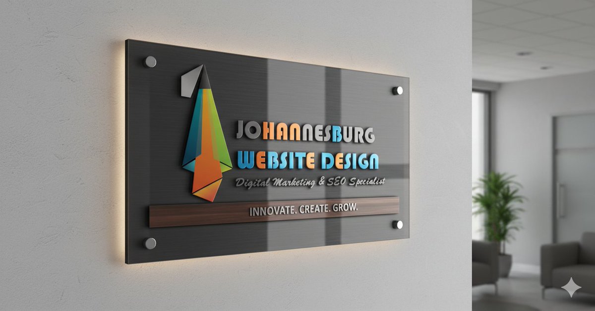 WebDesignJoburg's tweet image. Rosebank’s digital narrative is therefore richer and more organic, reflecting a diverse community rather than purely a corporate hub.  websitedesignjoburg.co.za/how-does-sandt… #seosandton #digitalmarketingsandton #websitedesign #socialmediamakreting