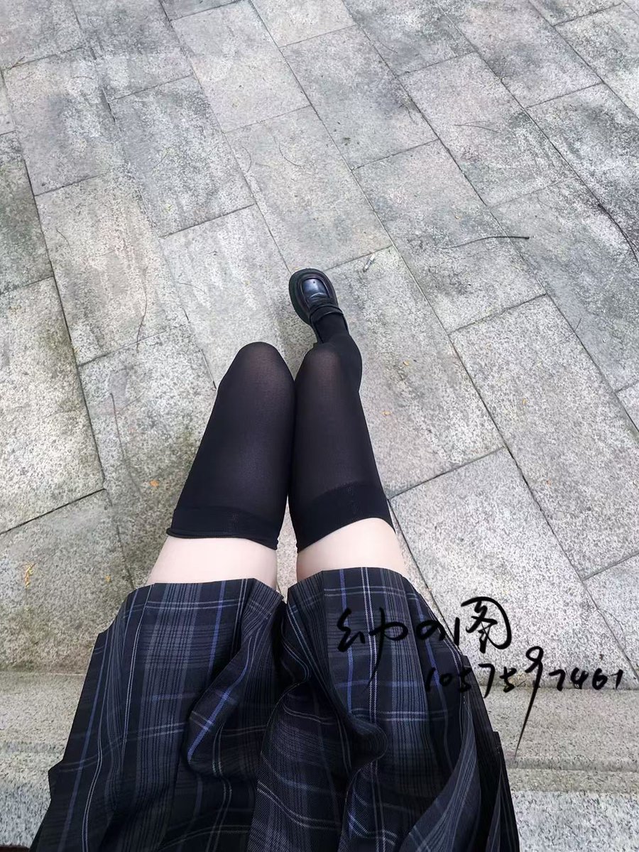 黄推福利内容 - 幼の的精彩图片 福利姬幼の分享的黄推图片3 - 网红私拍内容