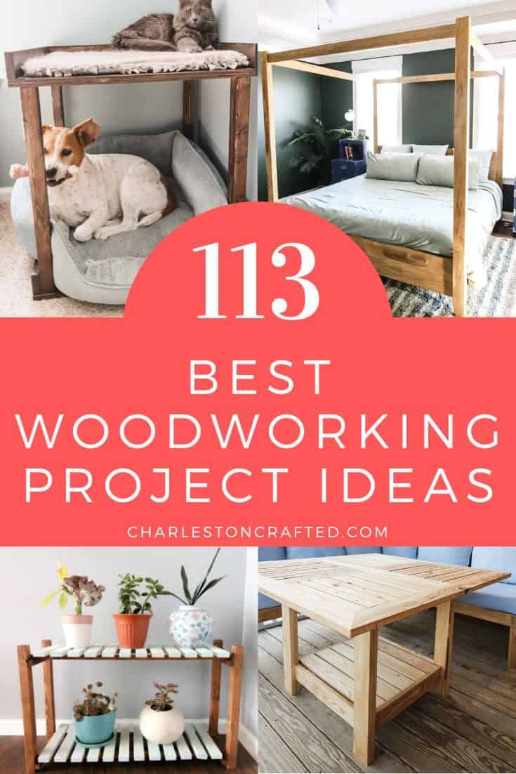 FDosifey88113's tweet image. #134 #best #woodworking #project #ideas