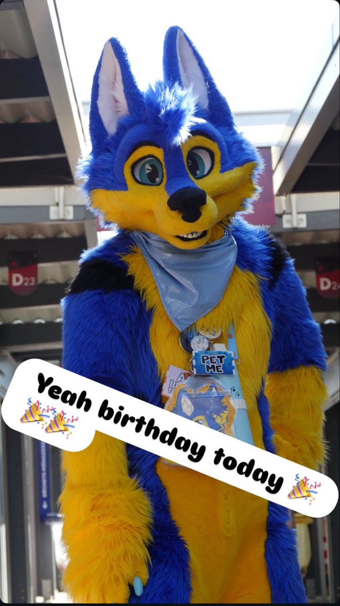 Birthday boy ☺️🎉🎉💙💙