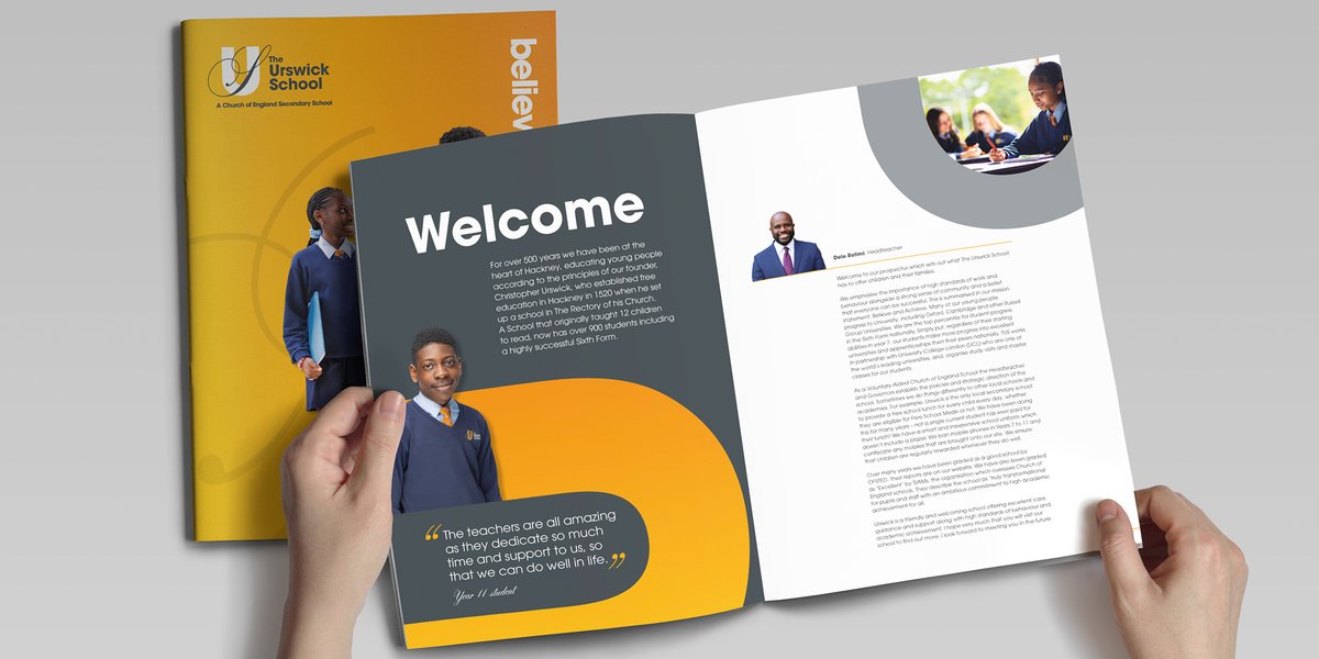 Cleverbox tweet media