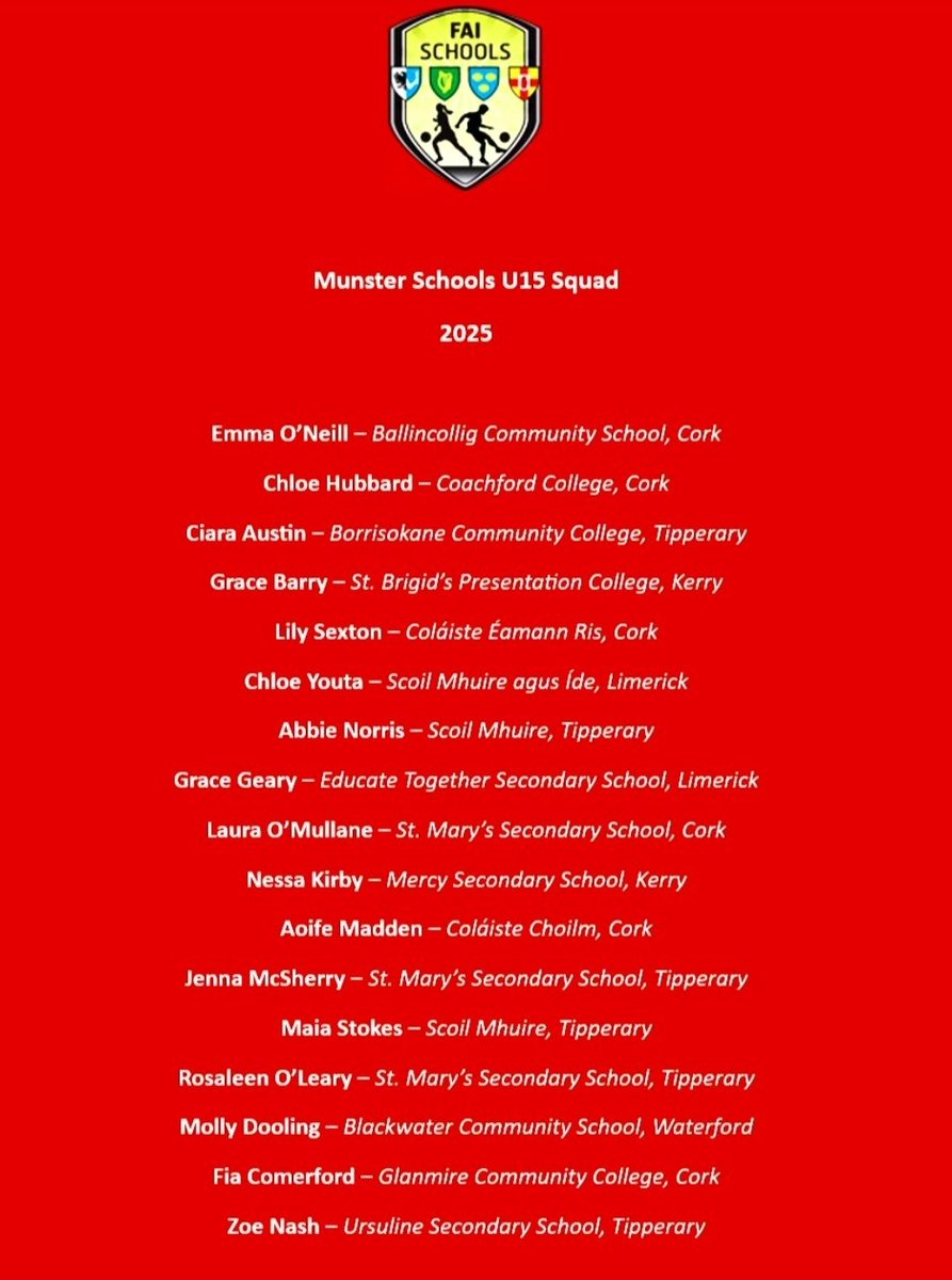 Mark O'Leary tweet media