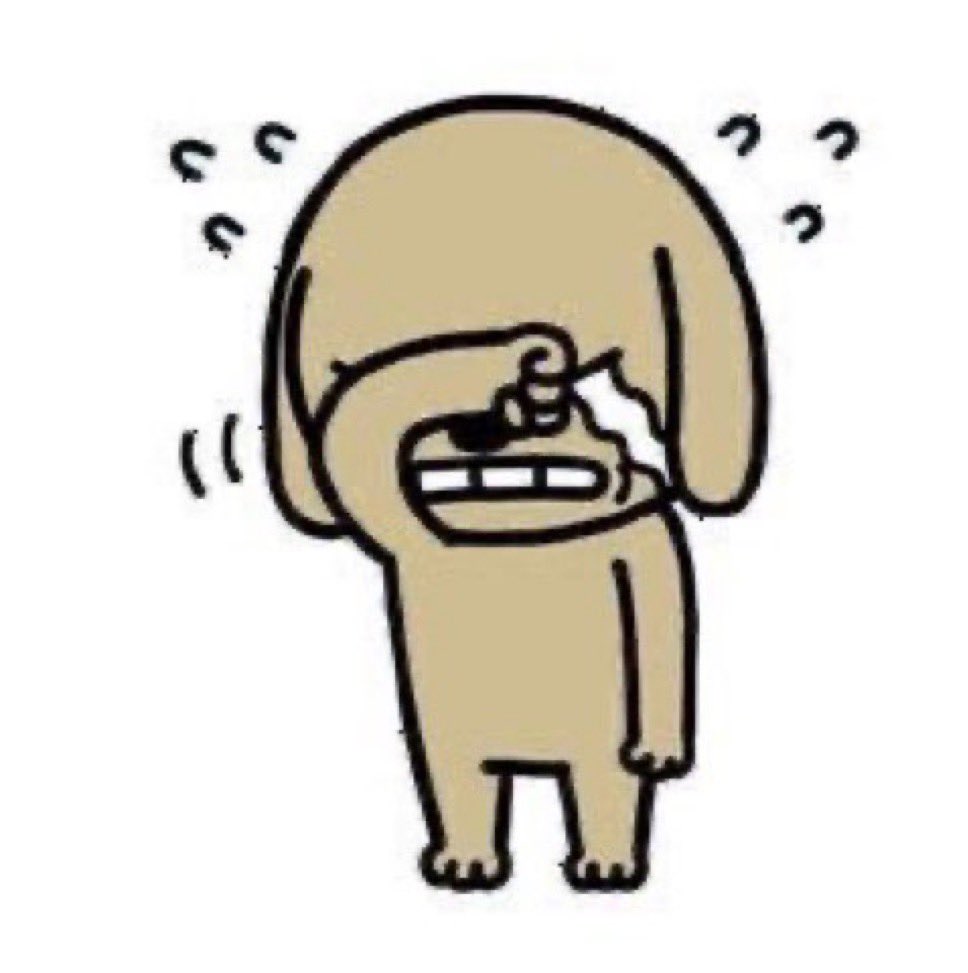 0 (@junyyyoung) on Twitter photo 