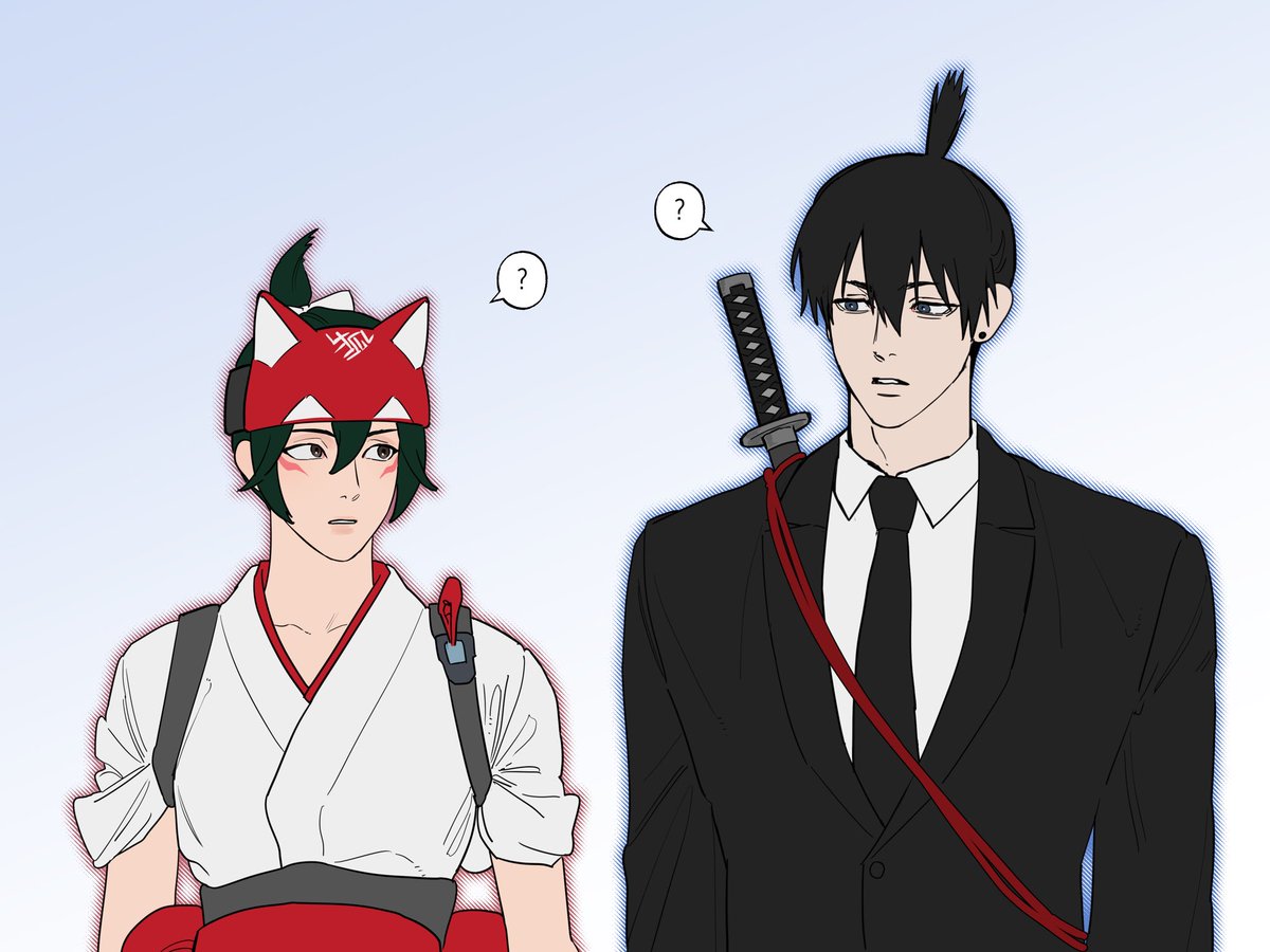 옵치유저라면 참을 수 없는 조합