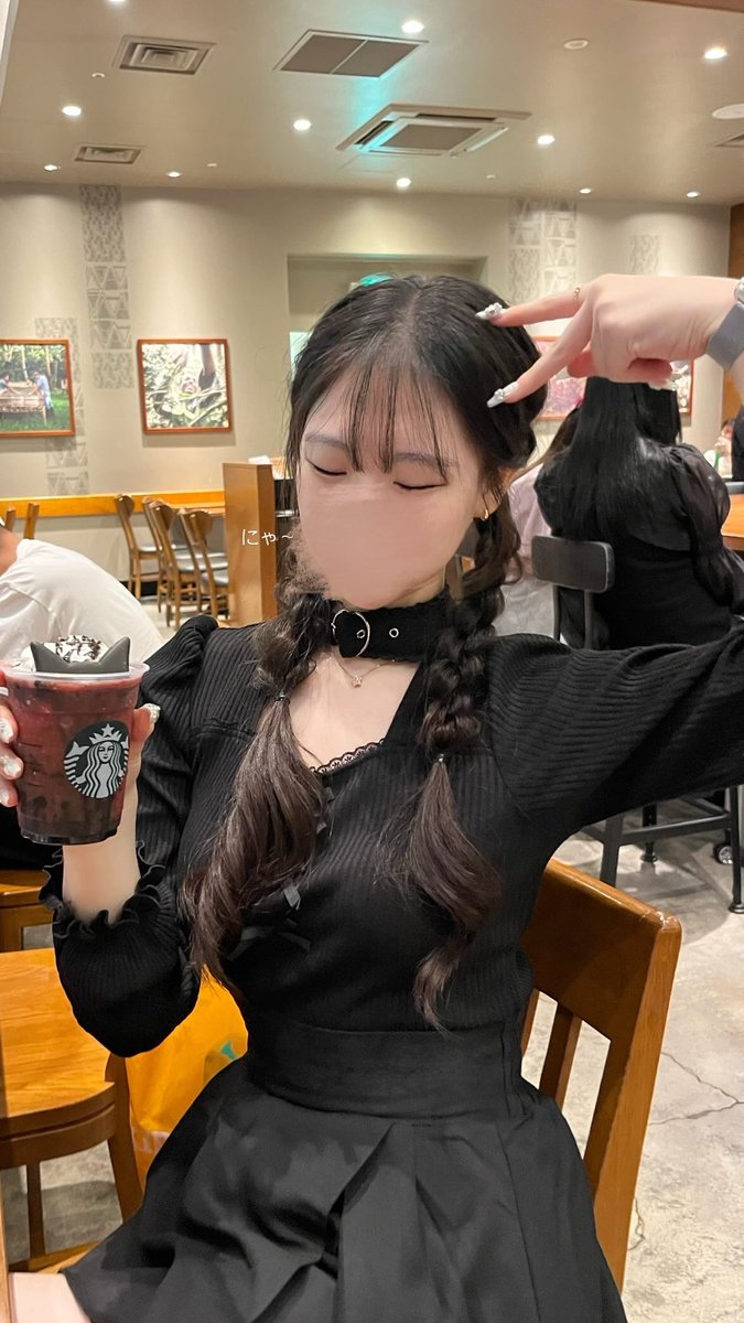 springdrexm's tweet photo. にゃ〜 https://t.co/5Mw3uWu8m9