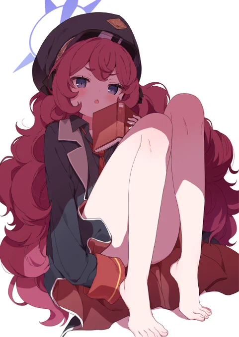 イロハ