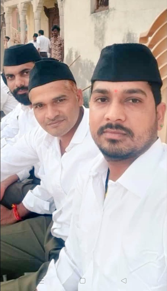 NetramM41575646's tweet photo. https://t.co/m6Nqyzv4DJ