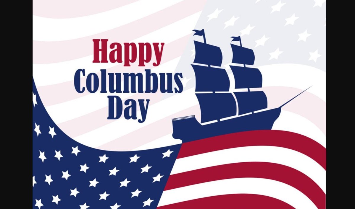 LPNH's tweet image. Please take a moment today to be thankful that Europeans displaced American Indian savages.