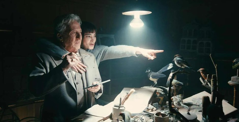 Shooting Locations Marketplace tweet media