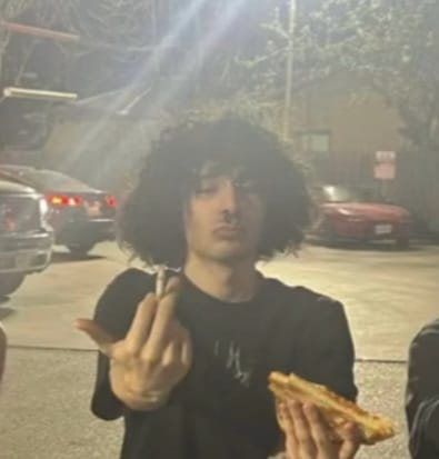 xtckittenn's tweet image. @xtckitten this 26yo agefaker ped0 freak is back after her another failed roblox relationship 💀
Must be embarrassing af after dedicating whole twt account for one chopped and jobless twink u cheated on (typical) both jobless with proved gr00ming accusations @lurs_xd