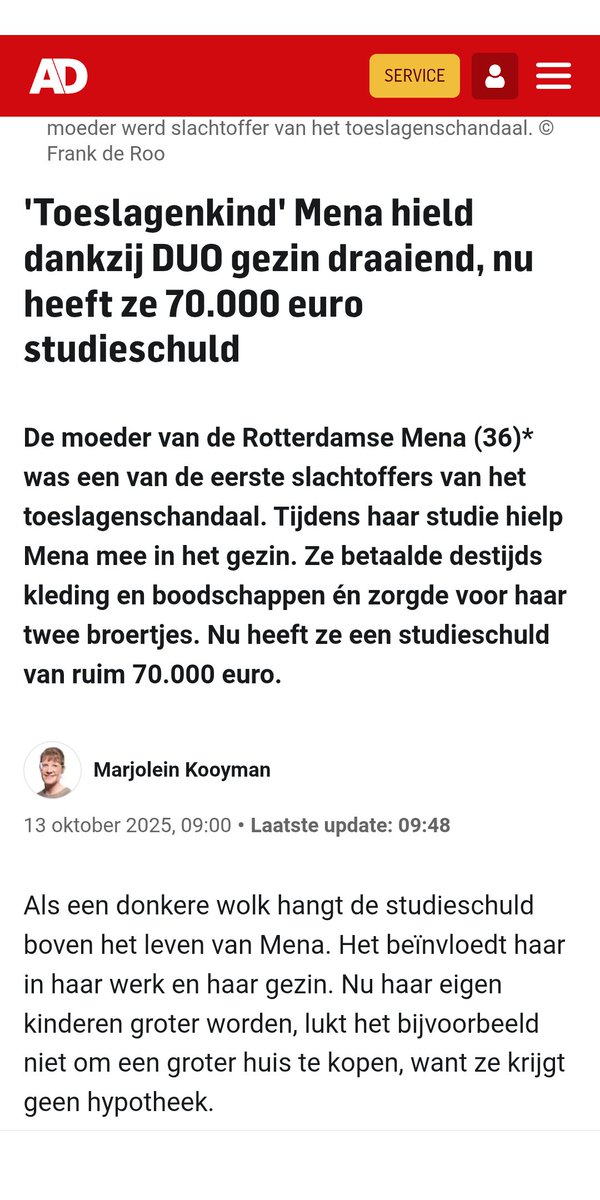 Sjaakd3Bruin's tweet photo. https://t.co/2VWdtfOsza