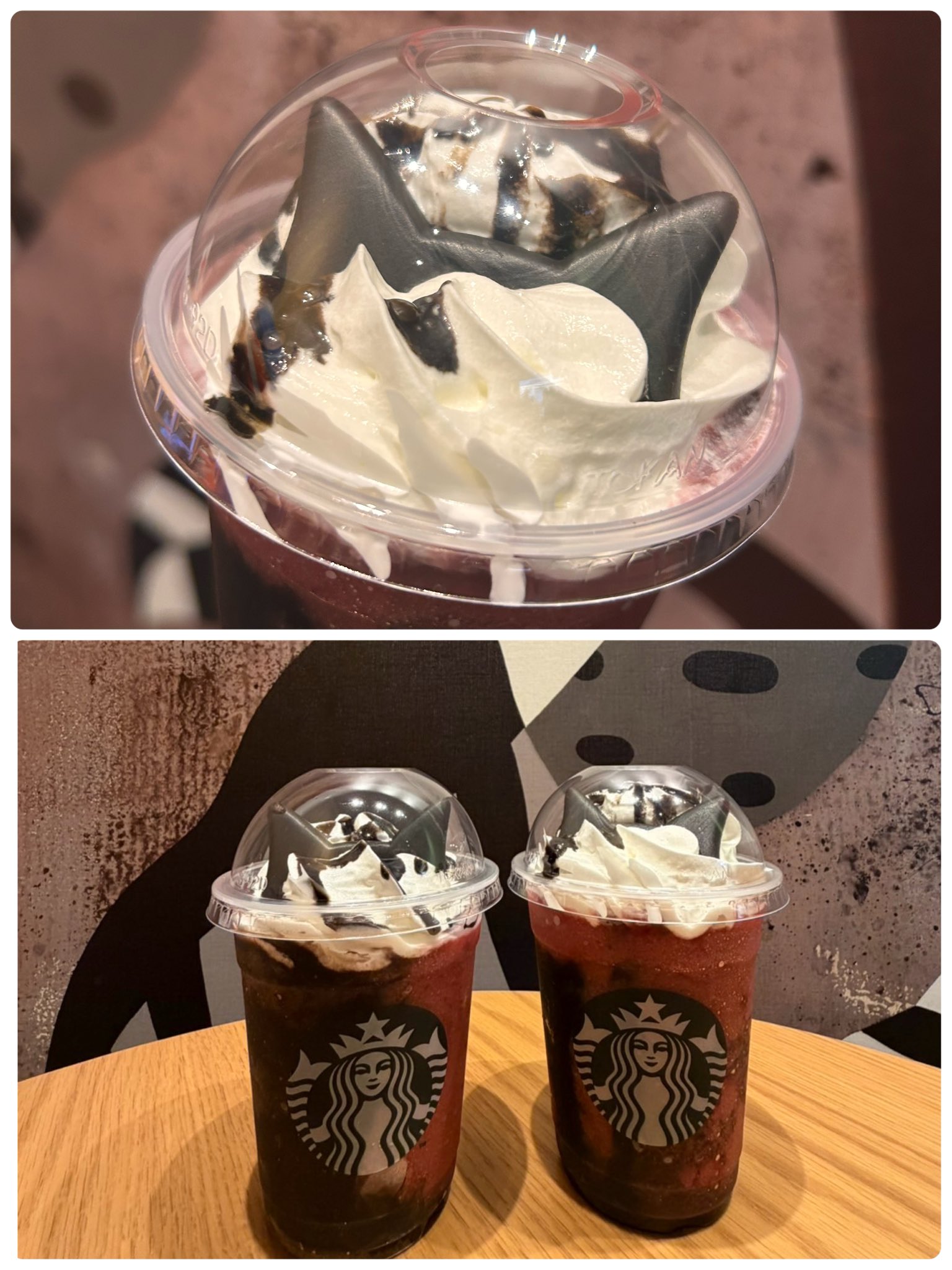 みょんみょん みょんみょん🐶 (@miyonmiyonjapan) / X