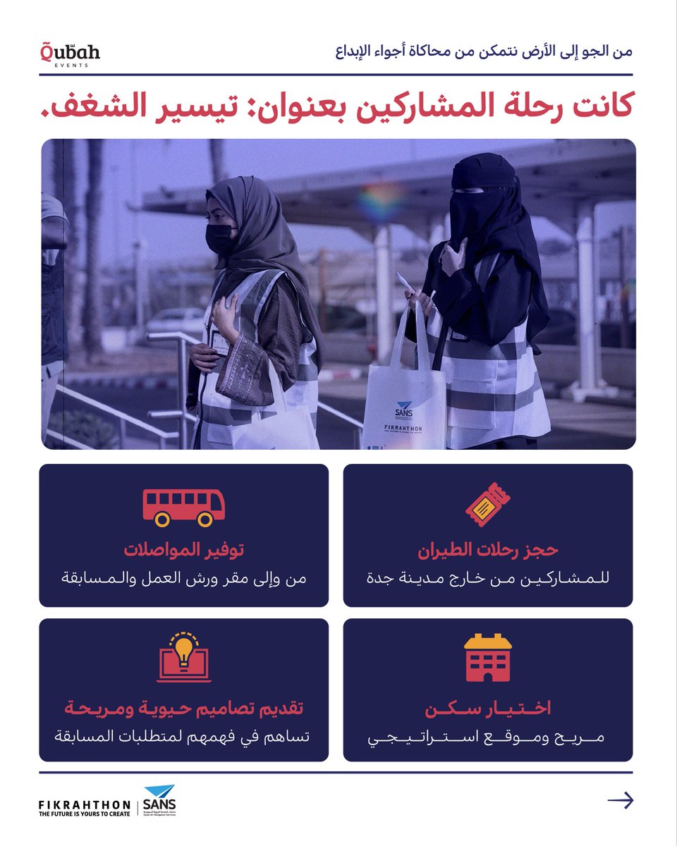 Qubbah | قبة tweet media