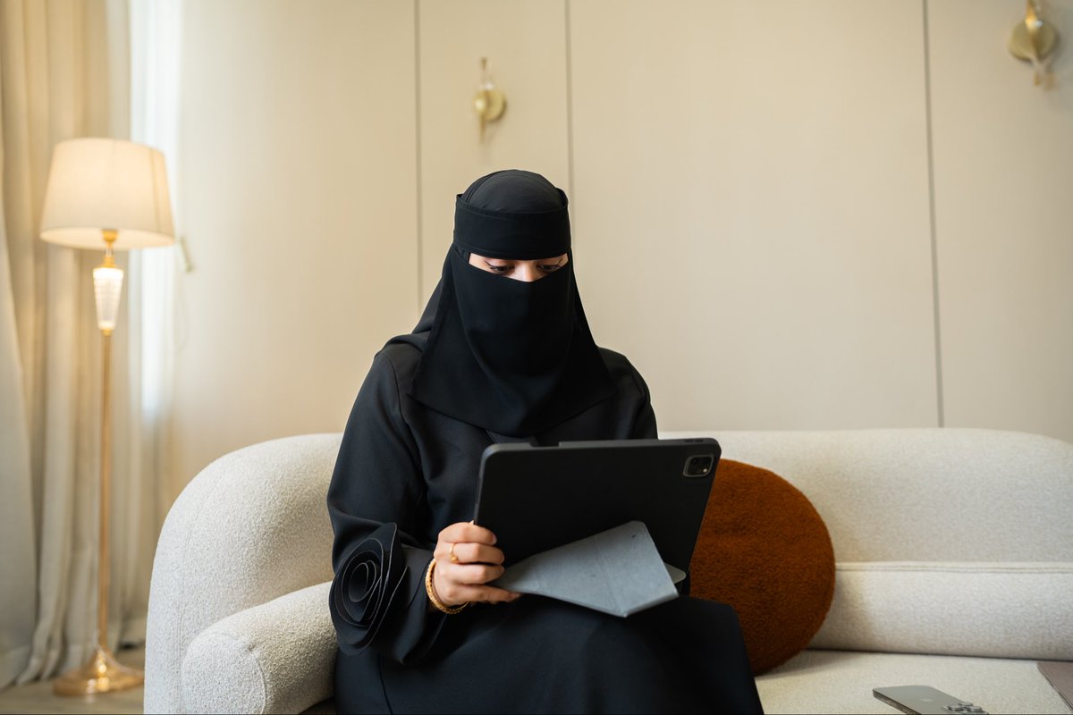 ترشحنا لمضخة الانسولين اخيرا .. بس متورطين مانعرف نحسب كارب 😢😩!! 
الحل هنا لتعلم بشكل سهل وسريع فالكم التوفيق واحسن القراءت 🚀🚀!! 

vt.tiktok.com/ZSUy7sQYm/

#سكري_الان #مضخة_انسولين