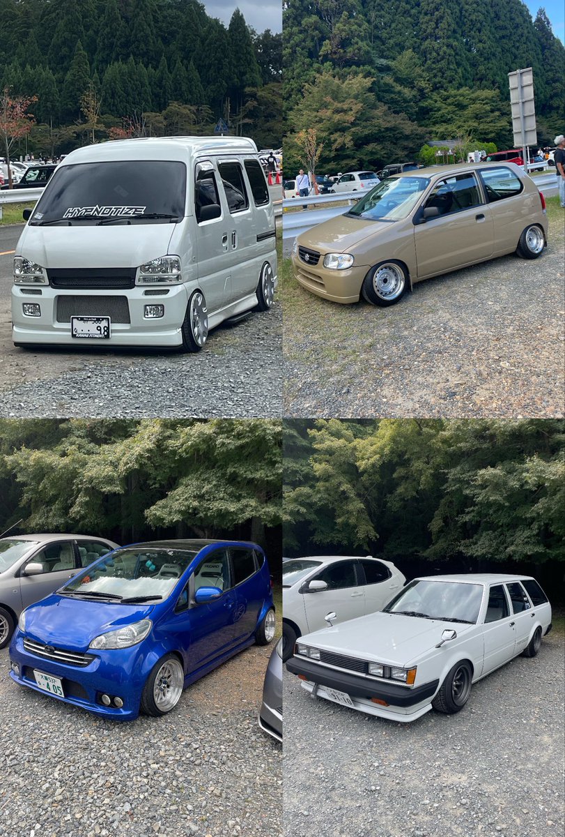 ケンタロウ (@39sakutaro39) / Posts / X