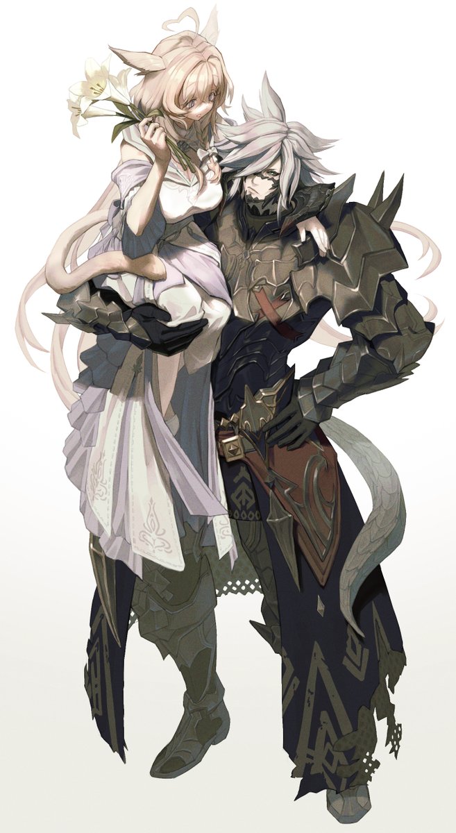 DRK x WHM

ⓒ24B 님