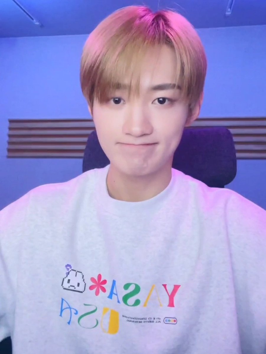 Chixx✨️ tweet media