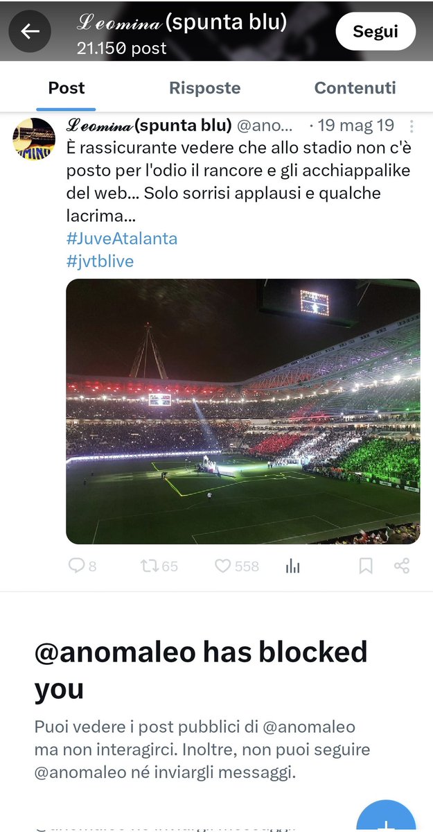 Tweet media one