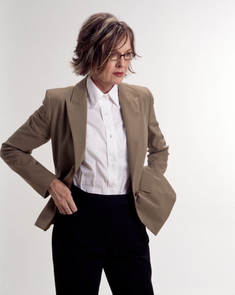 robynconnery1's tweet image. So sad at the passing of beautiful, wonderful, quirky Diane Keaton. Watched “Something’s Gotta Give” tonight in her memory. She gave an amazing performance and would have loved Nancy Meyers exquisite “House in the Hamptons” sets
#DianeKeaton #StyleIcon #actor #comedian #authentic