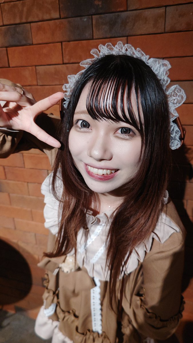 jsdf_tetu's tweet image. YOKOHAMA COAST garage+

ありはらりなさん