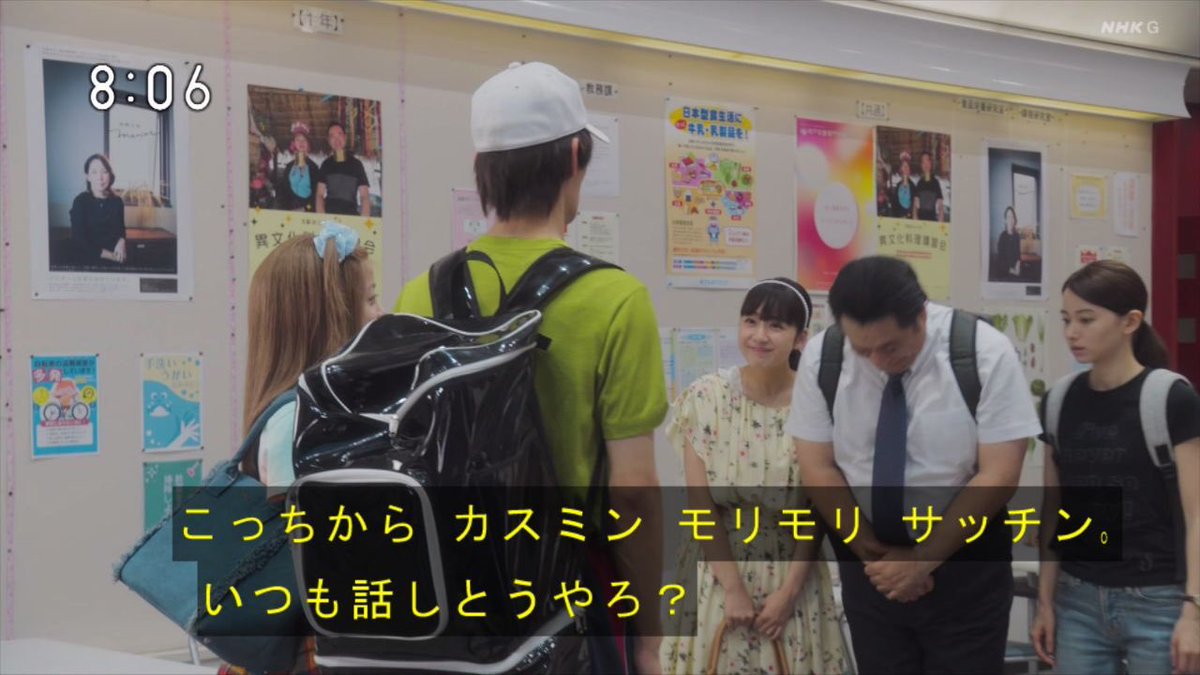 E5%84%80%E5%BC%8F%E8%AA%B2%E3%83%BB%E5%B0%8E%E8%91%AC%E5%B8%AB