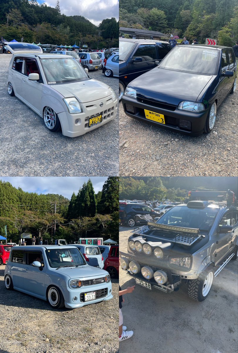 ケンタロウ (@39sakutaro39) / Posts / X