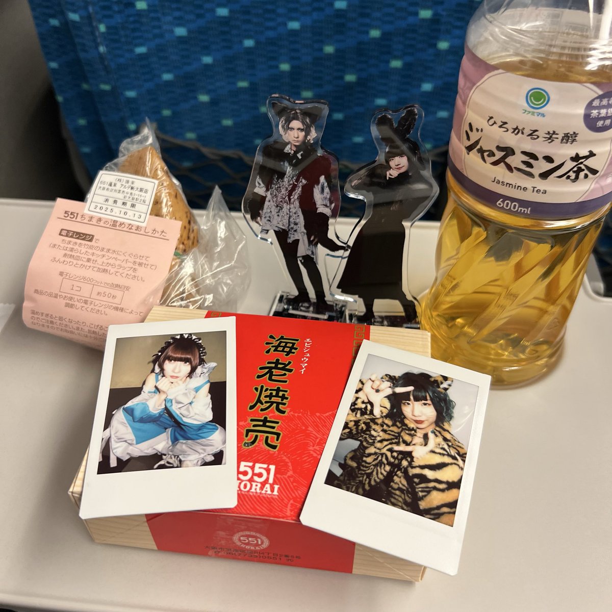 家族チャーハン チェキ 家族チャーハン コンビ チェキ 家族チャーハン