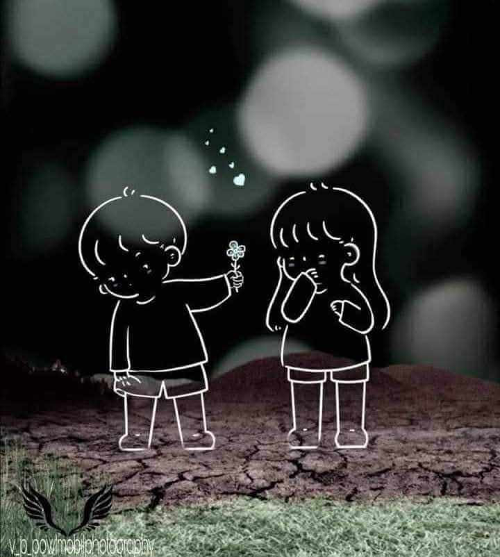 _i_tti's tweet image. لَو أنَّ عَــينِي إلَيكِ الدَّهــرَ نَاظِــرَةٌ
جــاءَتْ وَفَاتِــي ولَم أَشبَــع مِنَ النَّظَرِ