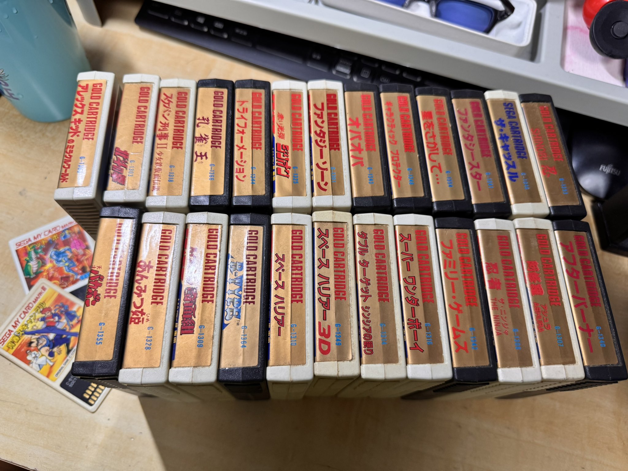 ネコマジンさん専用依頼品 猫マシンガン@ガンプラお惣菜部 on X: