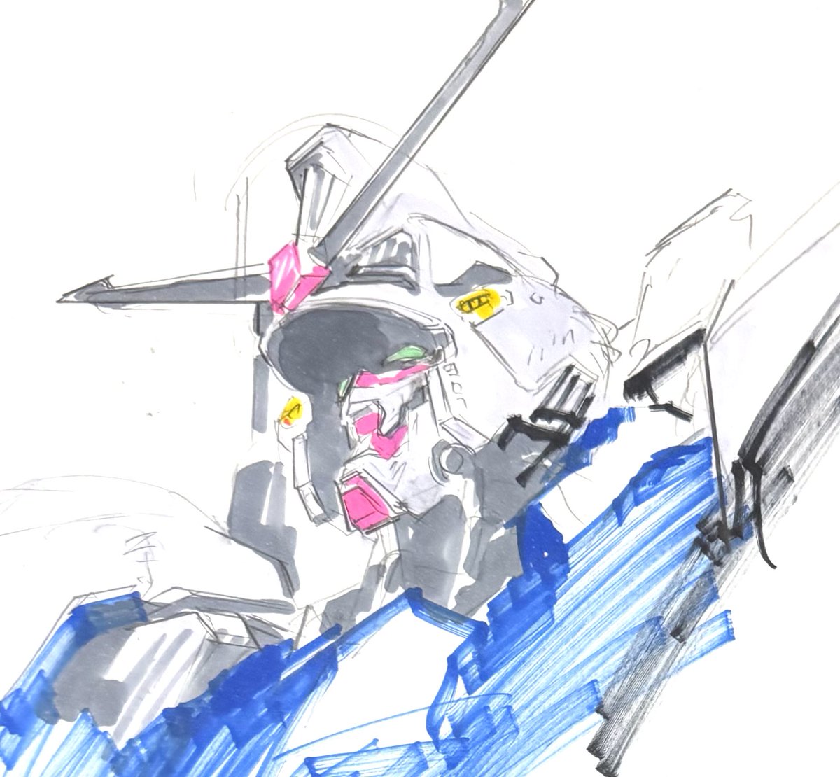 ^_^夜チワー〜Ⅱ^_^