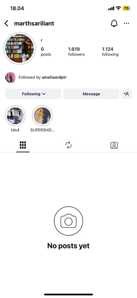 ⚠️HELP RT &amp; LIKE⚠️

SCAMMER ‼️‼️

TIKET SECTOR K

TOLONG BANTU RT LIKE BIAR GAK ADA YANG JADI KORBAN DIA LAGI

NO. HP +62 851-2453-6083

SCAMMER TIKER KONSER SECTOR K 

wts wtb wtt scam scammer tiket sector k