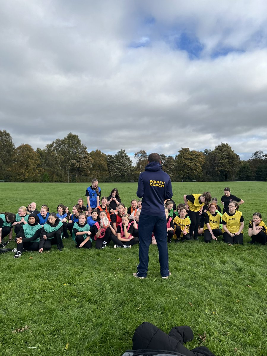 Callum Caldwell tweet media