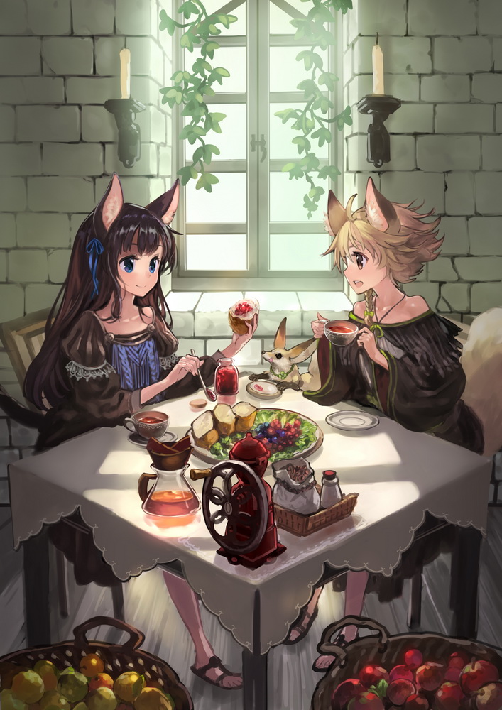 おきしじ。🎨 tweet media