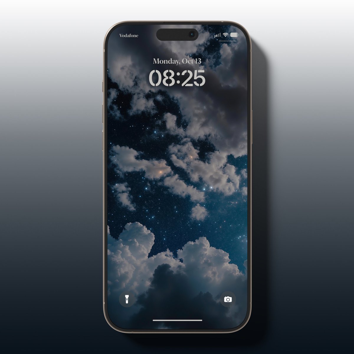 NoCaptionMood's tweet photo. Endless Sky 💫 https://t.co/DPDB2h18lN